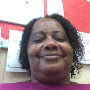 Meet your Posher, Beverly